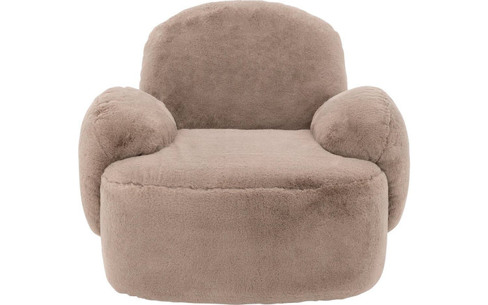 3d8a5679-93f1-457d-bf46-b1da0078c9f6-afbeelding6.jpg (9799107) 