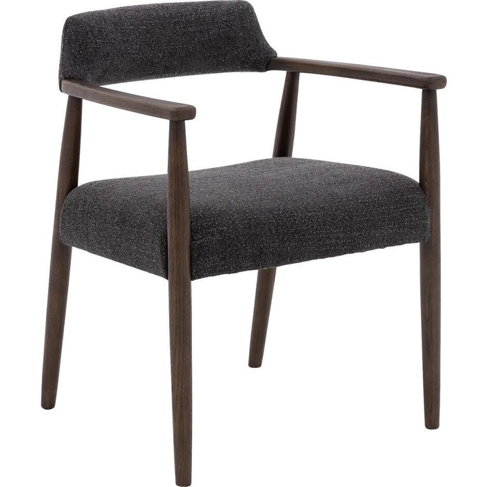 f172b5e5-a2f9-4f89-97d9-14d5fa86523a-vrijstaandbeeld.jpg (9799112) 