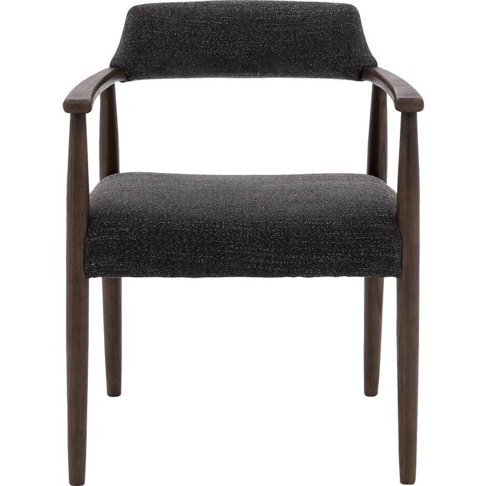 f172b5e5-a2f9-4f89-97d9-14d5fa86523a-afbeelding4.jpg (9799121) 