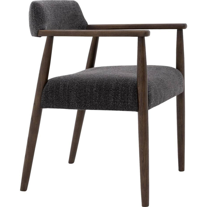 f172b5e5-a2f9-4f89-97d9-14d5fa86523a-afbeelding6.jpg (9799127) 