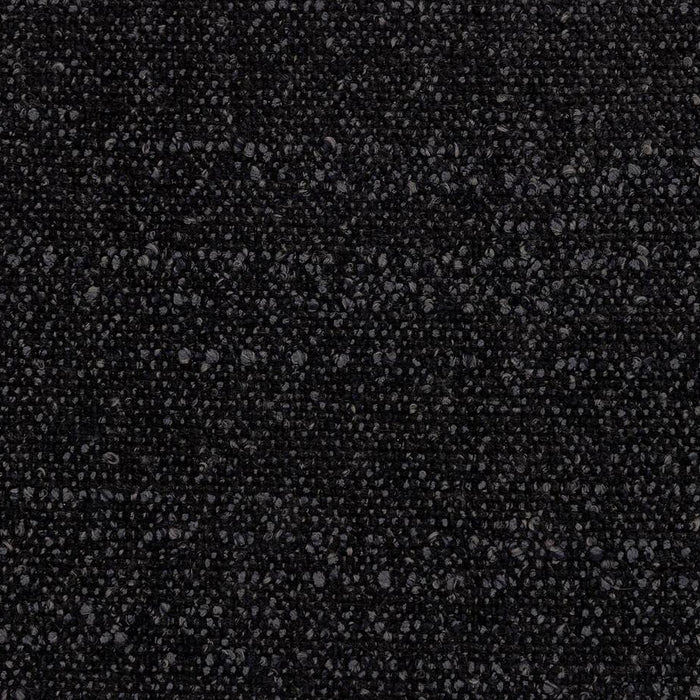 f172b5e5-a2f9-4f89-97d9-14d5fa86523a-afbeelding9.jpg (9799136) 