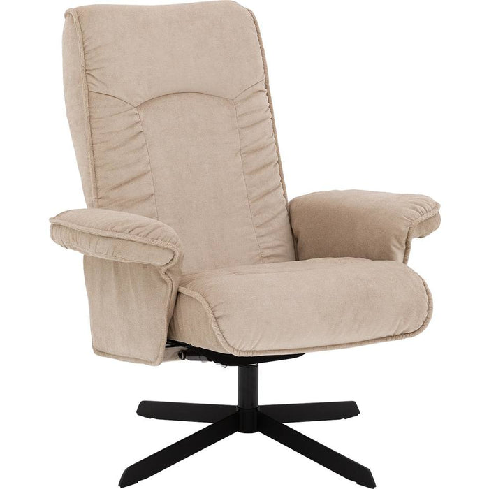 993e81f8-1de2-47ba-8a4a-794f801ab7ea-vrijstaandbeeld.jpg (9799144) 