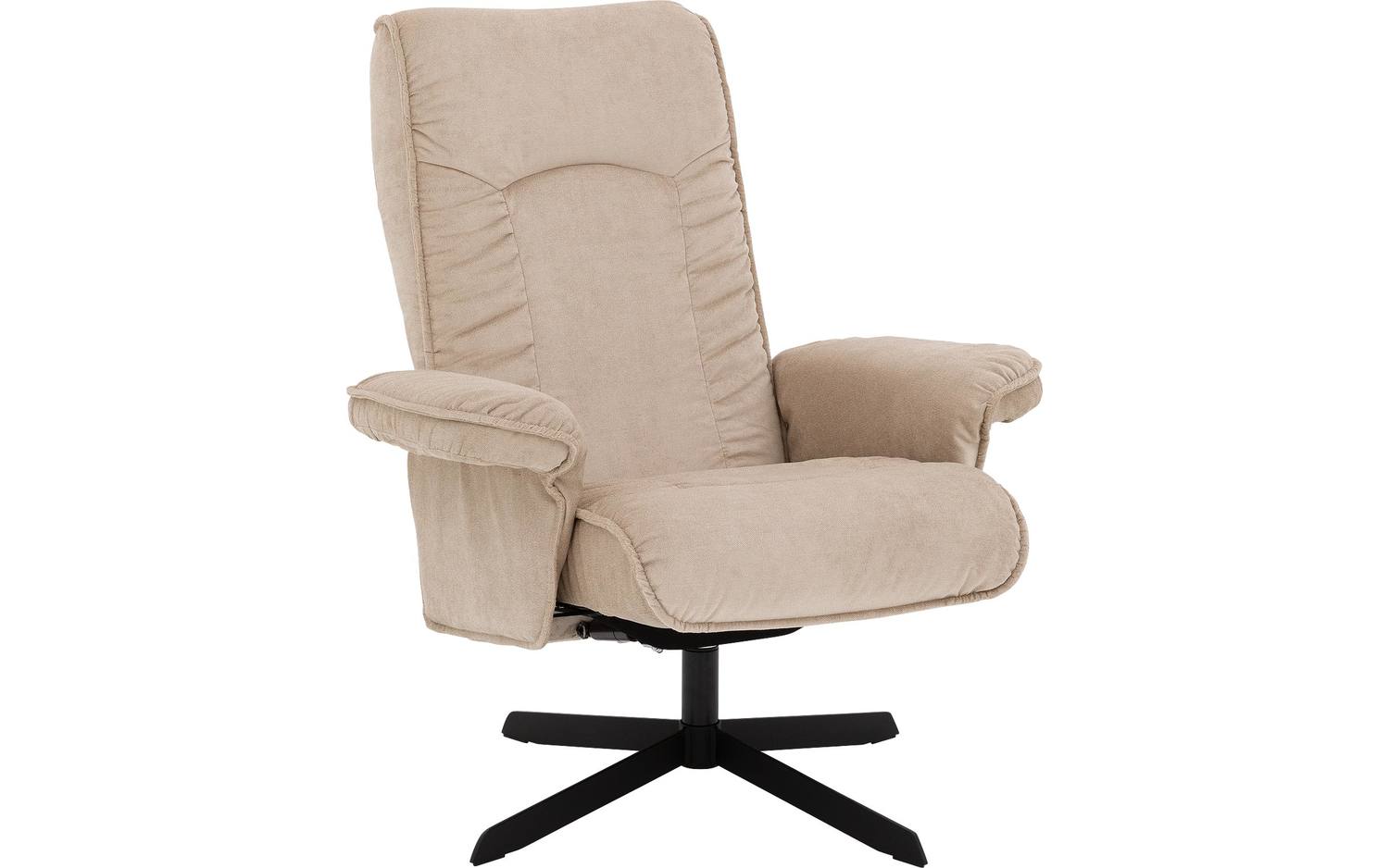 993e81f8-1de2-47ba-8a4a-794f801ab7ea-vrijstaandbeeld.jpg (9799144) 