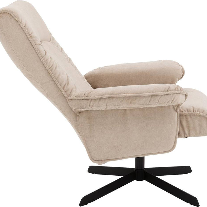 993e81f8-1de2-47ba-8a4a-794f801ab7ea-sfeerbeeld.jpg (9799147) 