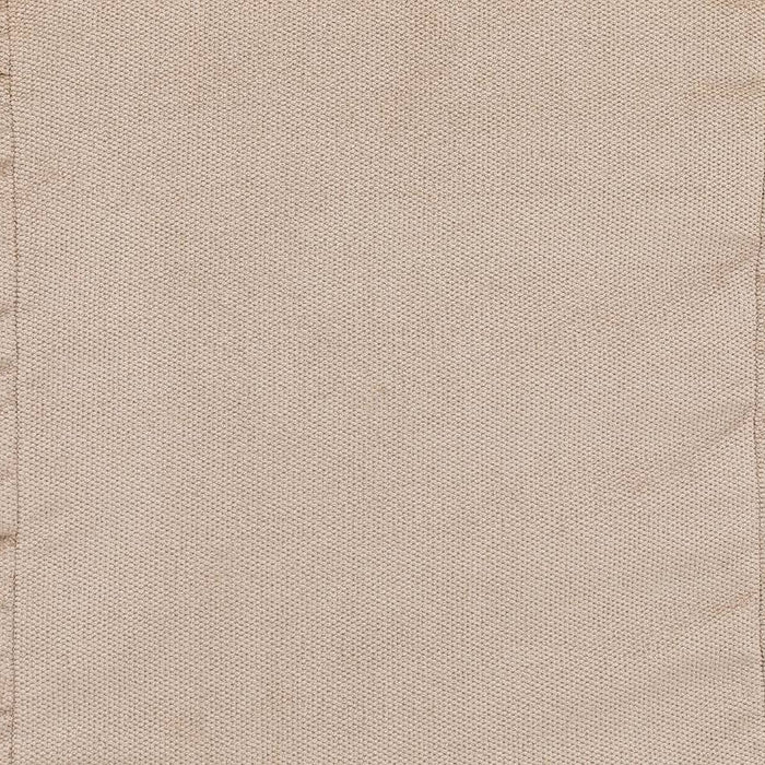 993e81f8-1de2-47ba-8a4a-794f801ab7ea-afbeelding9.jpg (9799167) 