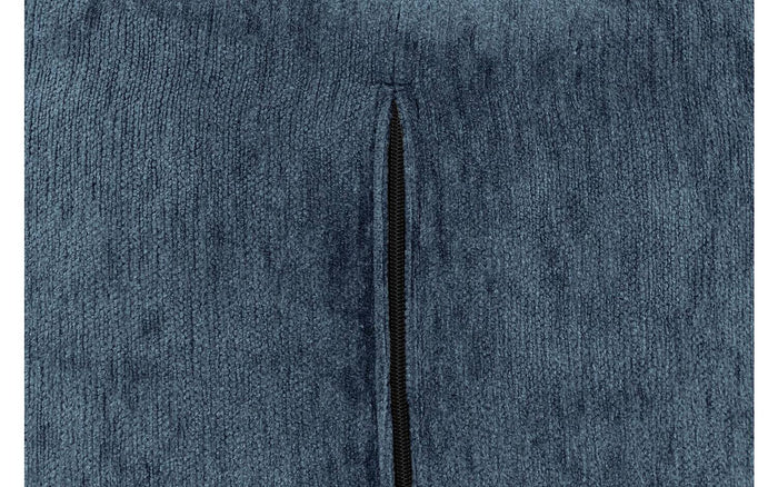 61465a9a-974a-4fd9-8cf9-2b106d52b31e-afbeelding8.jpg (9799185) 