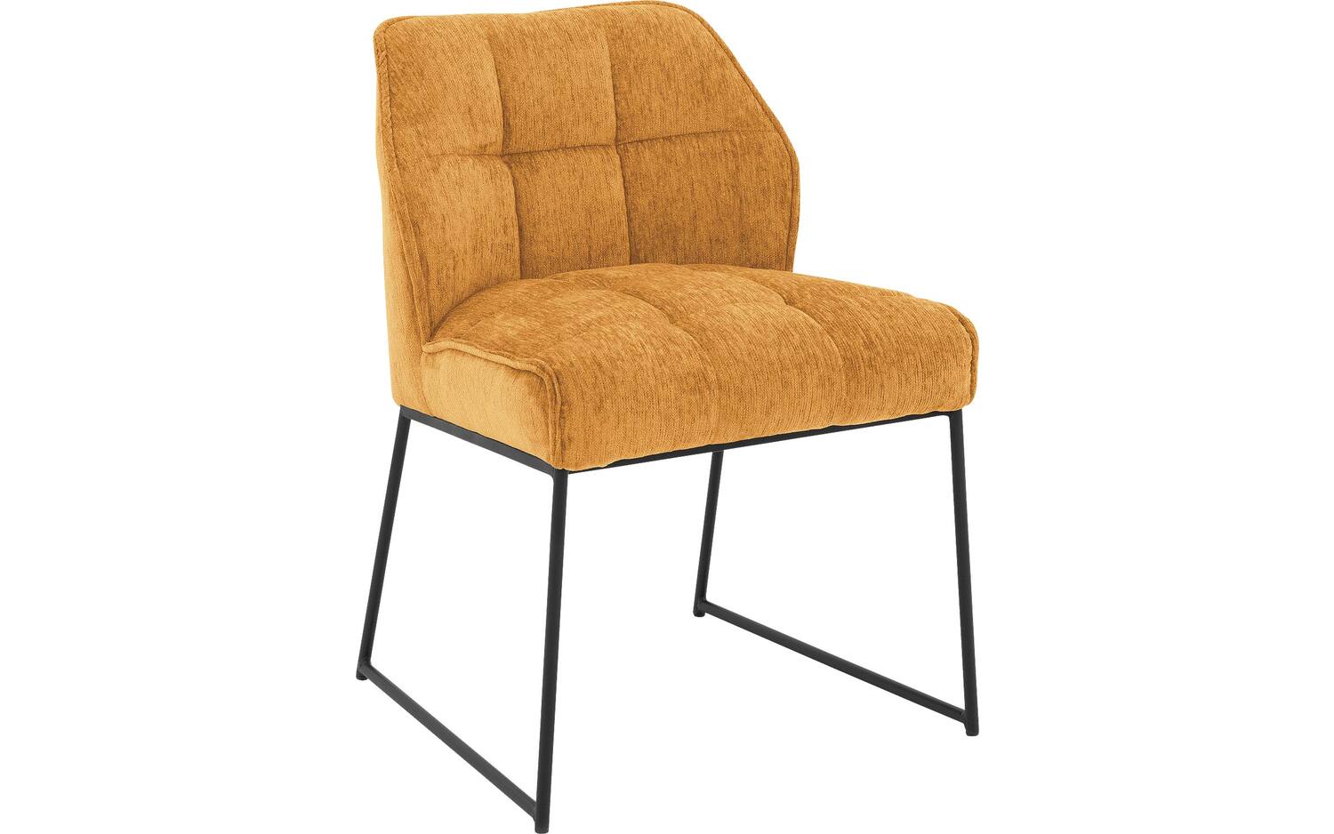 56899235-fe03-4488-a90d-ef789e3b5826-vrijstaandbeeld.jpg (9799195) 