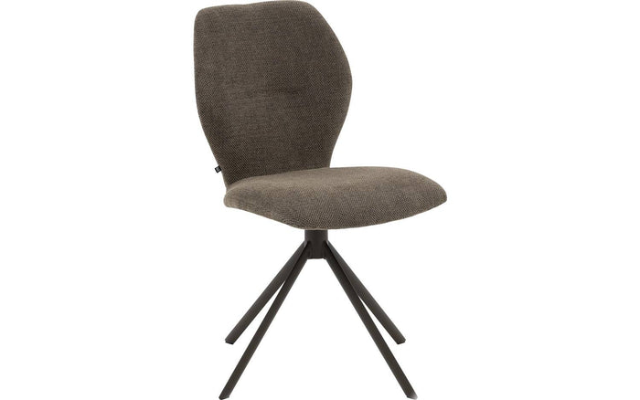 94bb8dbd-76aa-4117-9258-8442f337f06e-afbeelding4.jpg (9799212) 