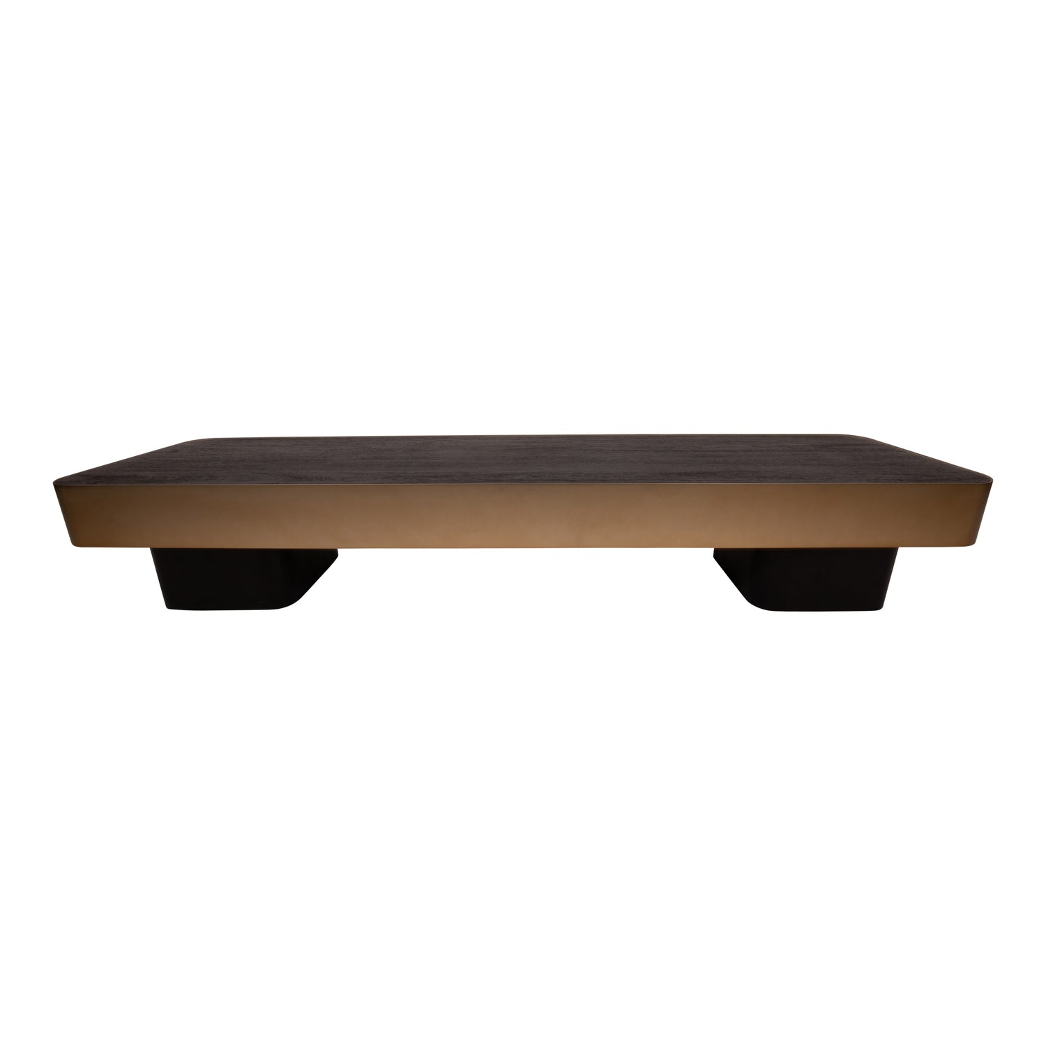 0068fb87-836d-43e7-a275-57314763474d-vrijstaandbeeld.jpg (9799297) 