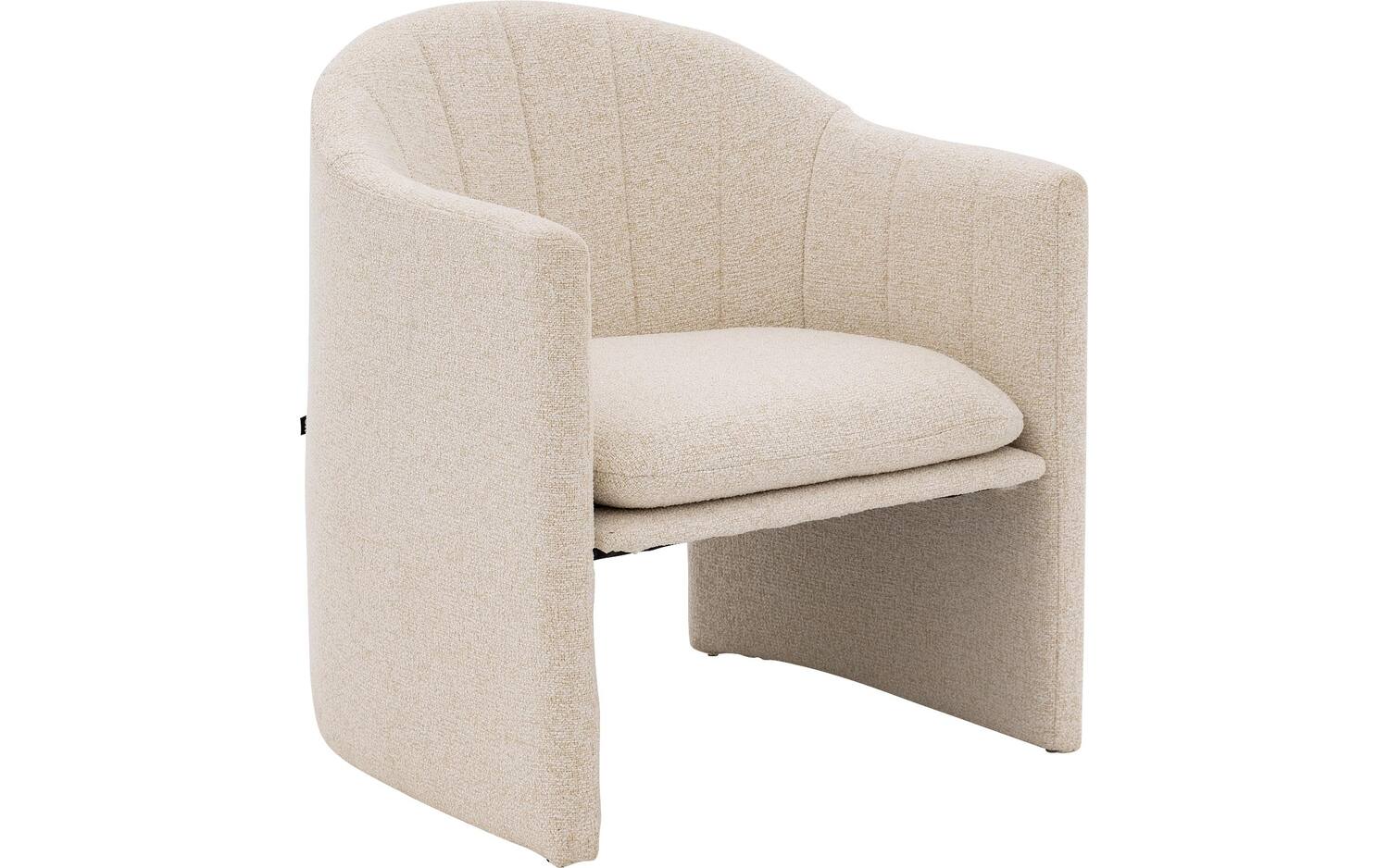 5fdc07c6-7862-4bb9-bbd9-48145a8de537-vrijstaandbeeld.jpg (9799316) 