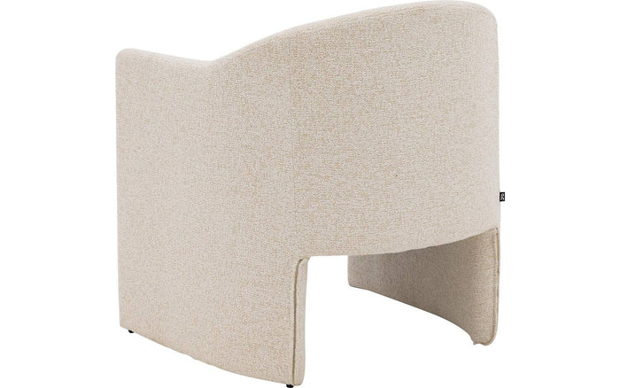 5fdc07c6-7862-4bb9-bbd9-48145a8de537-sfeerbeeld.jpg (9799320) 