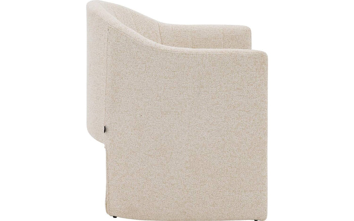 5fdc07c6-7862-4bb9-bbd9-48145a8de537-afbeelding3.jpg (9799324) 