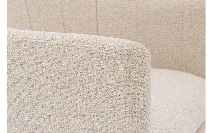 5fdc07c6-7862-4bb9-bbd9-48145a8de537-afbeelding6.jpg (9799335) 