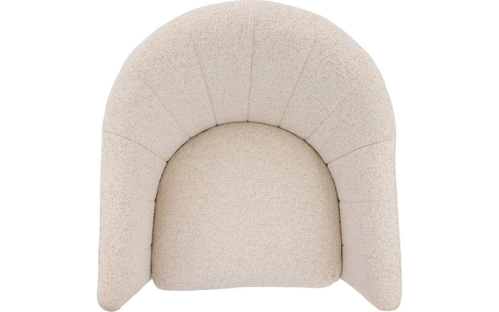 5fdc07c6-7862-4bb9-bbd9-48145a8de537-afbeelding7.jpg (9799339) 