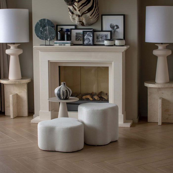 2b50f357-f280-4c13-9fc4-88f47cdd7b31-sfeerbeeld.jpg (9799424) 