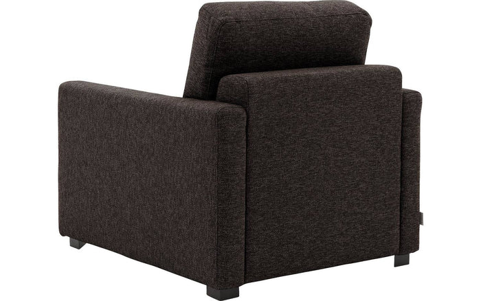 Goossens Fauteuil Lucca