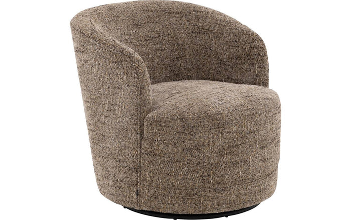 8a1c9e8f-6c28-488d-9ee3-2e31b9079e14-vrijstaandbeeld.jpg (9799612) 