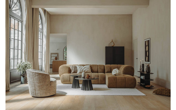 8a1c9e8f-6c28-488d-9ee3-2e31b9079e14-sfeerbeeld.jpg (9799614) 