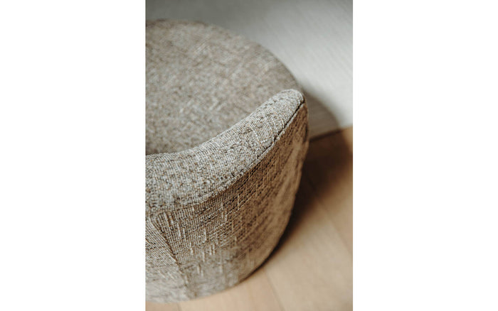 8a1c9e8f-6c28-488d-9ee3-2e31b9079e14-afbeelding3.jpg (9799616) 