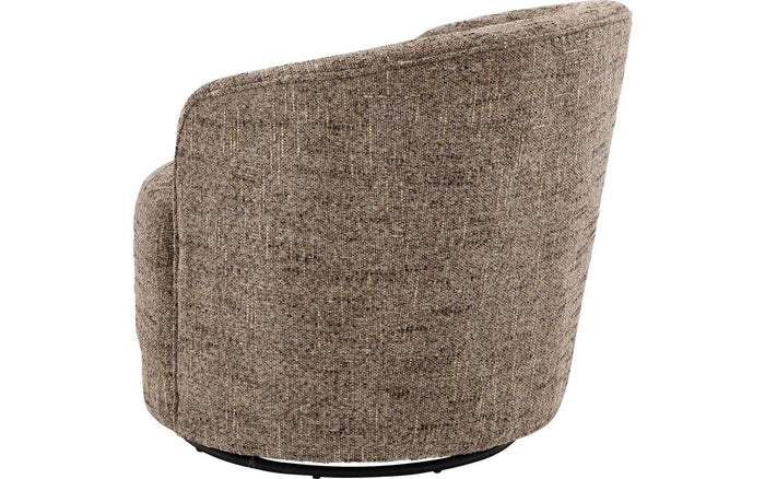 8a1c9e8f-6c28-488d-9ee3-2e31b9079e14-afbeelding4.jpg (9799618) 