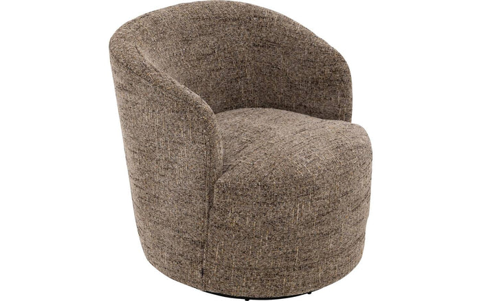 8a1c9e8f-6c28-488d-9ee3-2e31b9079e14-afbeelding7.jpg (9799623) 