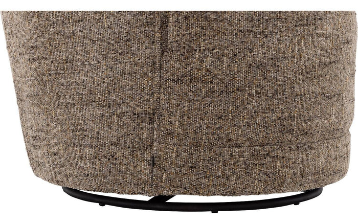 8a1c9e8f-6c28-488d-9ee3-2e31b9079e14-afbeelding8.jpg (9799625) 