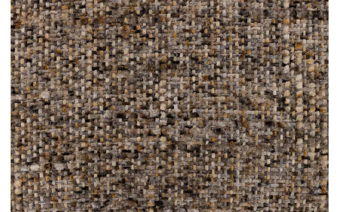 8a1c9e8f-6c28-488d-9ee3-2e31b9079e14-afbeelding10.jpg (9799629) 