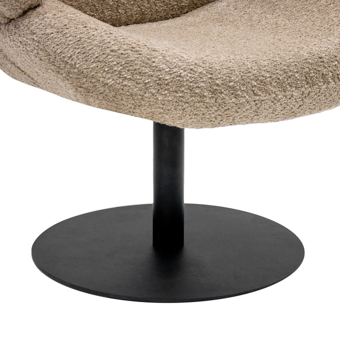 dc8b961e-3659-4df9-b623-5676c30beb52-afbeelding6.jpg (9799642) 