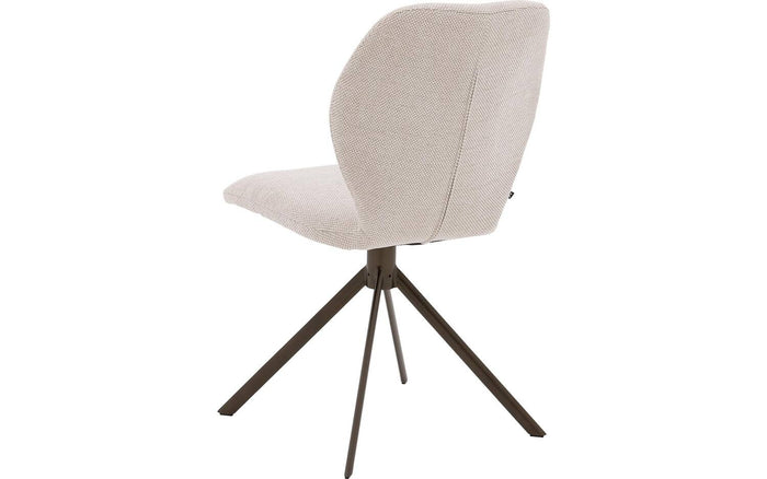 fb389f70-8507-4d35-9c55-563d25f5a683-sfeerbeeld.jpg (9799655) 