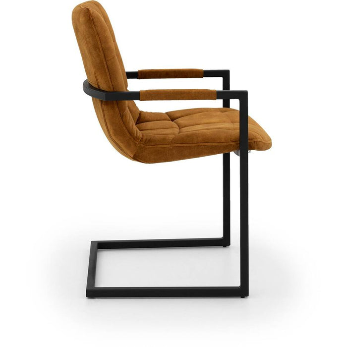 714a3dd0-bb14-4492-9af4-89061691b58d-afbeelding3.jpg (9799665) 