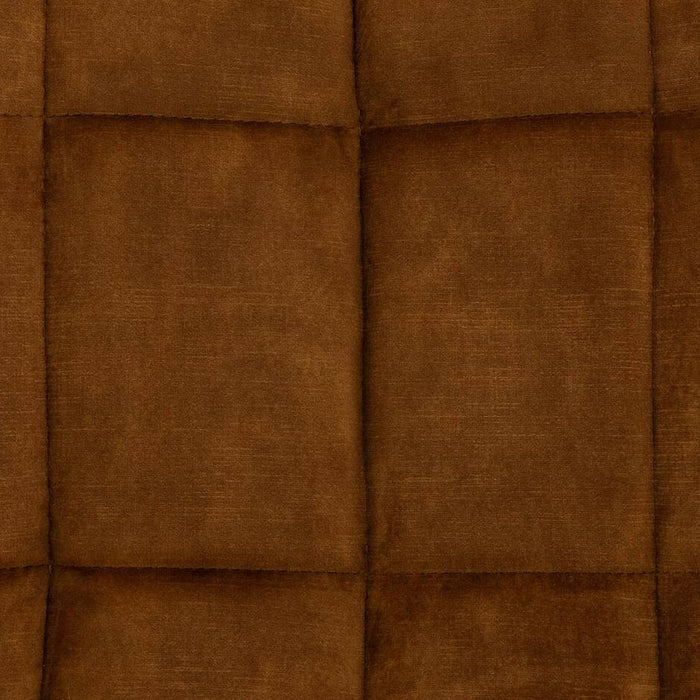 714a3dd0-bb14-4492-9af4-89061691b58d-afbeelding8.jpg (9799670) 