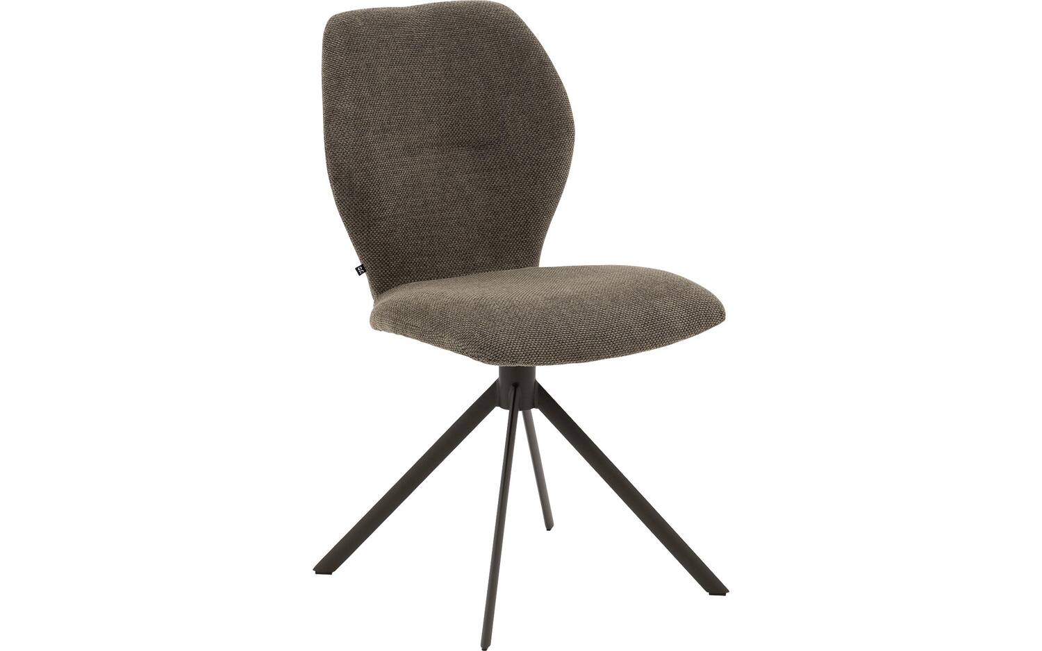 94bb8dbd-76aa-4117-9258-8442f337f06e-vrijstaandbeeld.jpg (9799671) 