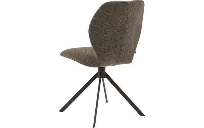 94bb8dbd-76aa-4117-9258-8442f337f06e-sfeerbeeld.jpg (9799672) 