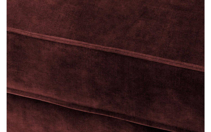 Goossens Bank Chambre