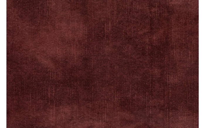 Goossens Bank Chambre