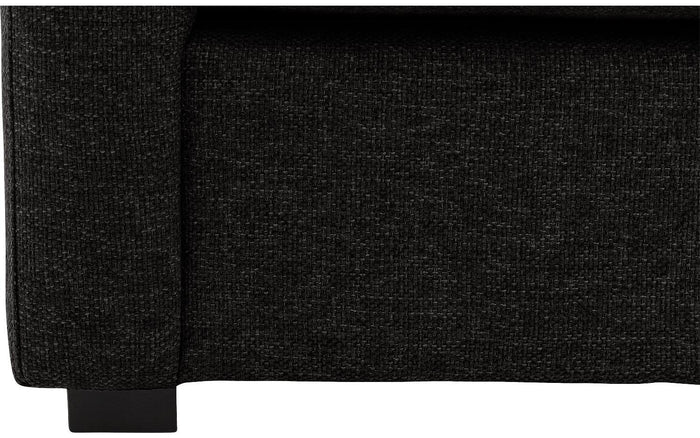 Goossens Fauteuil Lucca