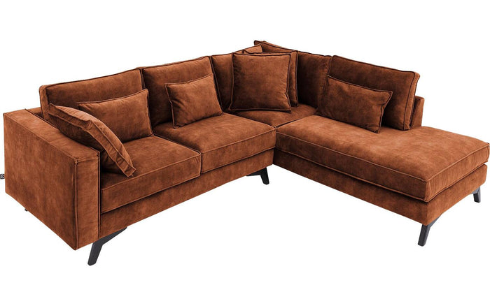 Goossens Bank Chambre