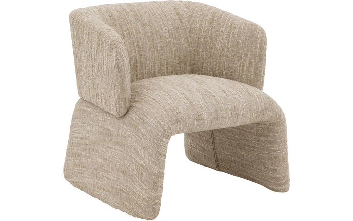 dbfc385c-7668-4191-bd12-b3cf1994bf7f-vrijstaandbeeld.jpg (9799900) 