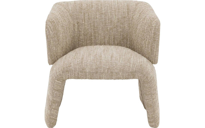 dbfc385c-7668-4191-bd12-b3cf1994bf7f-afbeelding3.jpg (9799903) 