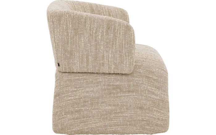 dbfc385c-7668-4191-bd12-b3cf1994bf7f-afbeelding4.jpg (9799905) 