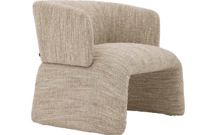 dbfc385c-7668-4191-bd12-b3cf1994bf7f-afbeelding6.jpg (9799910) 