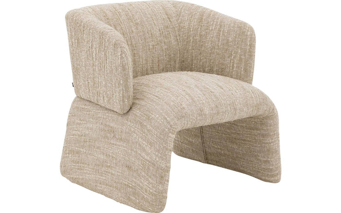 dbfc385c-7668-4191-bd12-b3cf1994bf7f-afbeelding7.jpg (9799912) 