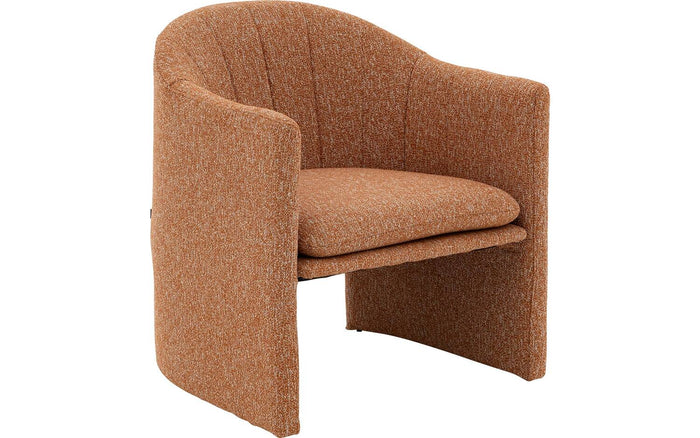 265e06f1-d84f-4ad3-b64e-b0f7c9b11a4f-vrijstaandbeeld.jpg (9799926) 