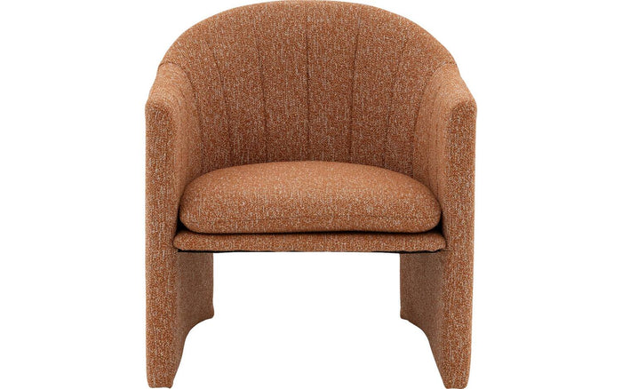 265e06f1-d84f-4ad3-b64e-b0f7c9b11a4f-afbeelding3.jpg (9799929) 