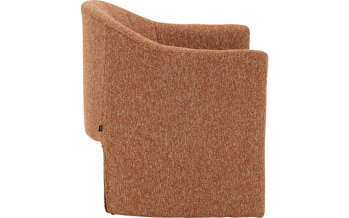 265e06f1-d84f-4ad3-b64e-b0f7c9b11a4f-afbeelding4.jpg (9799931) 