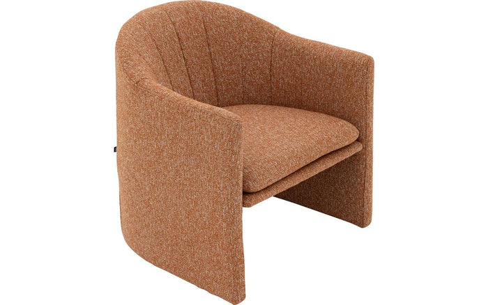 265e06f1-d84f-4ad3-b64e-b0f7c9b11a4f-afbeelding5.jpg (9799933) 