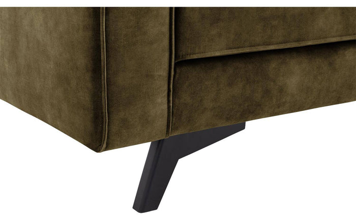 Goossens Bank Chambre