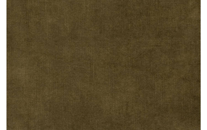 Goossens Bank Chambre