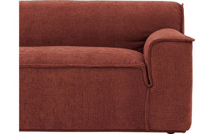 Goossens Elementenbank Sens