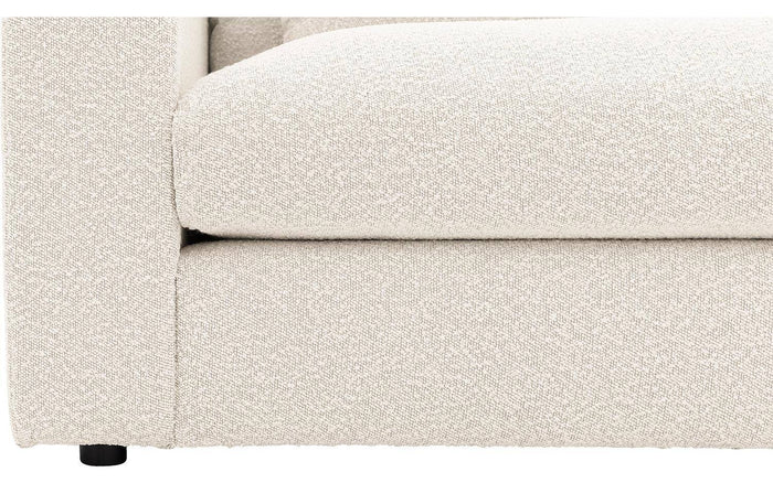 Goossens Hoekbank Odette